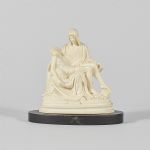 1331 4009 Skulptur